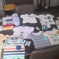 Future mamme luglio 2023 - 1