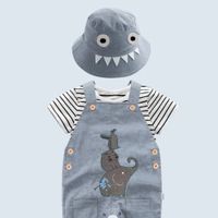 Future mamme luglio 2023 - 2