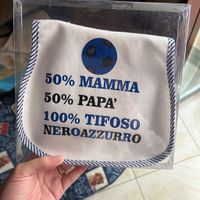 Future mamme luglio 2023 - 4