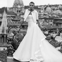 Iceland 2015 -Alessandro Angelozzi Couture