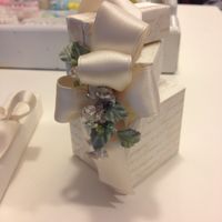 confetti