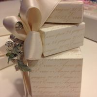 confetti 2