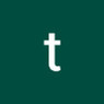 Trucchi