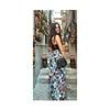Matilde