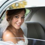 Federica