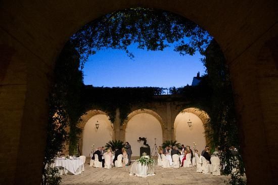 Le nostre location! - 1