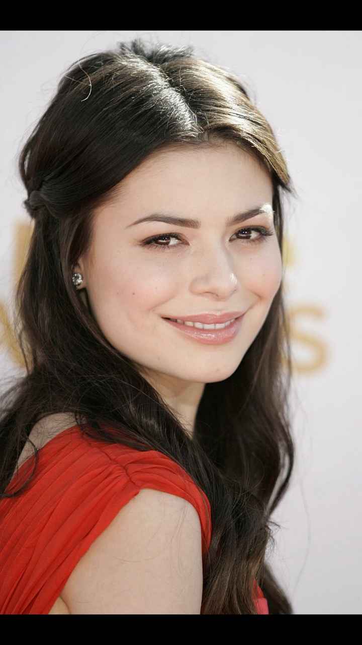 E dopo il topic somiglianze dei fm...voi a quale vip pensate di somigliare?? - 1