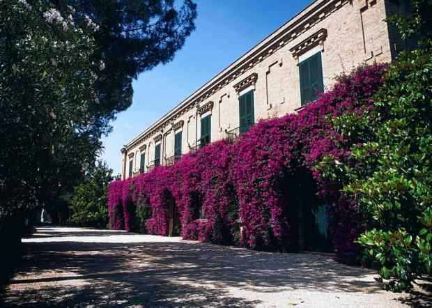 Le nostre location! - 2