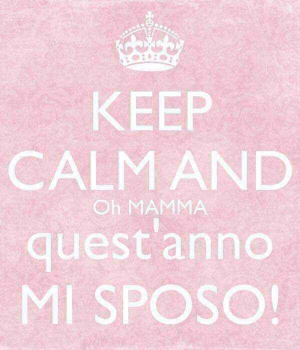  Sposee 2018!! Il nostro anno.. - 1