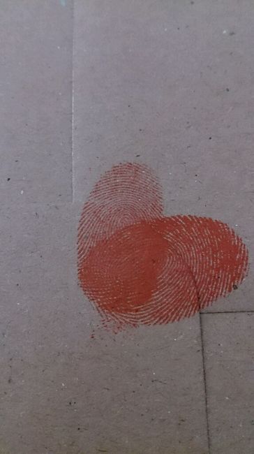 Le vostre partecipazioni di nozze - 2