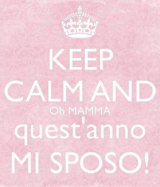  Sposee 2018!! Il nostro anno.. - 1