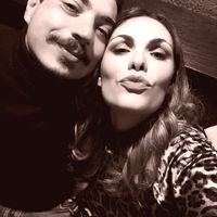 Postate una foto di voi due 👇 - 1