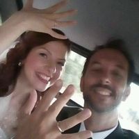 Sposicchiatiiiii! - 1