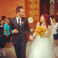 Sposicchiatiiiii! - 2