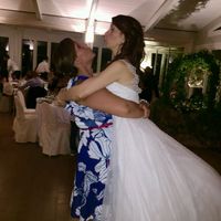 Sposicchiatiiiii! - 4