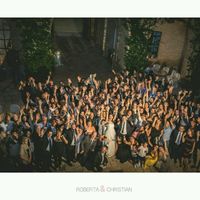 Sposicchiatiiiii! - 5