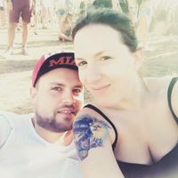 L'ultimo passo per vincere il REGALO di Matrimonio.com - 1