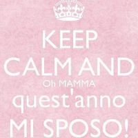 Sposee 2018!! Il nostro anno.. - 1