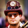 Matteo