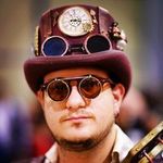 Matteo