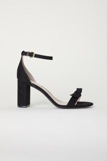 Modificare le scarpe... è possibile? - 2