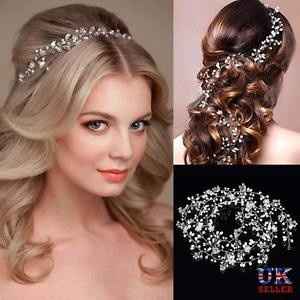 Accessori capelli.. - 2