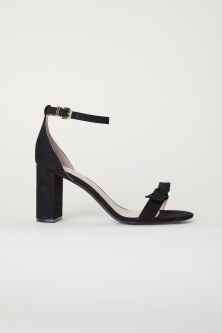 Modificare le scarpe... è possibile? - 2