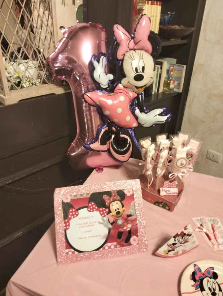 Mamme novembre 2023 - 1