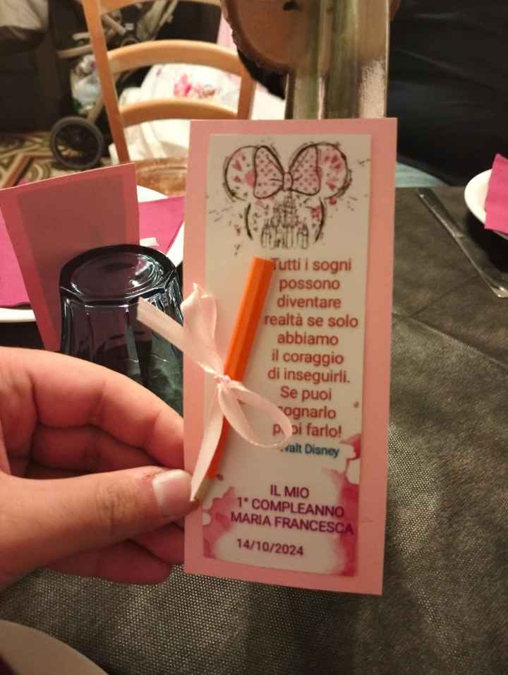 Mamme novembre 2023 - 2