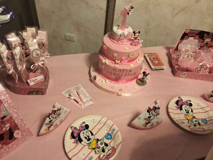 Mamme novembre 2023 - 3