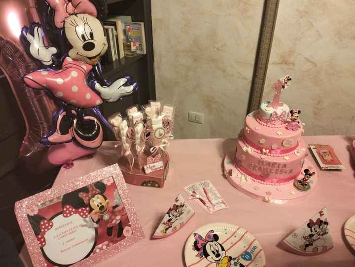 Mamme novembre 2023 - 4