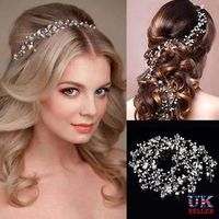 Accessori capelli.. - 2