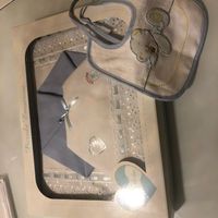 Mamme luglio 2020 - 3