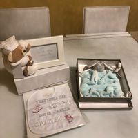 Mamme luglio 2020 - 4