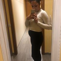 Mamme luglio 2020 - 1