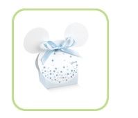 Mamme luglio 2020 - 1