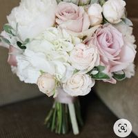 Bouquet: fiori o no? - 1