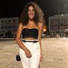 Viviana