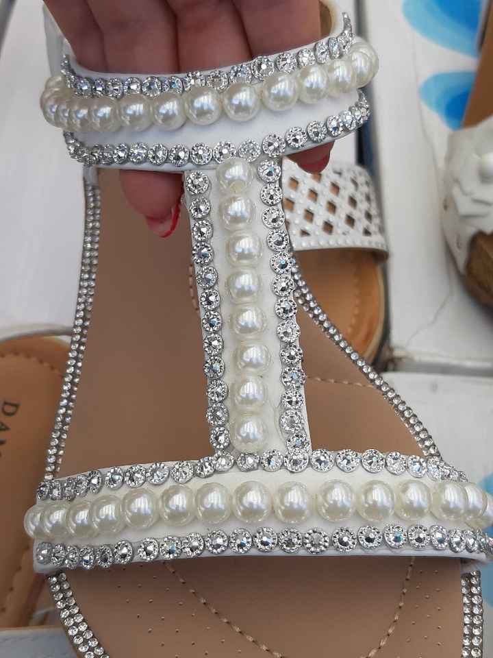 Mi serve un consiglio - 1