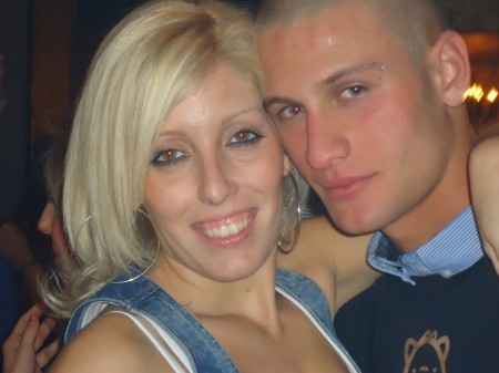 Noi....semplicemente