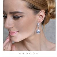 Accessori che incubo! - 2