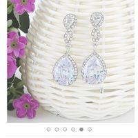 Accessori che incubo! - 3