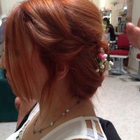 1 prova acconciatura - 3