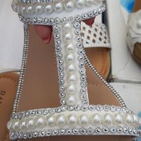 Mi serve un consiglio - 1