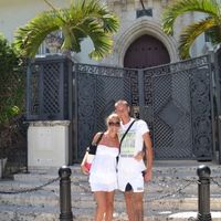 Eccoci! Noi e il nostro amore