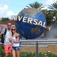 Orlando Florida