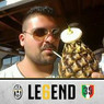 Davide