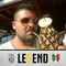 Davide
