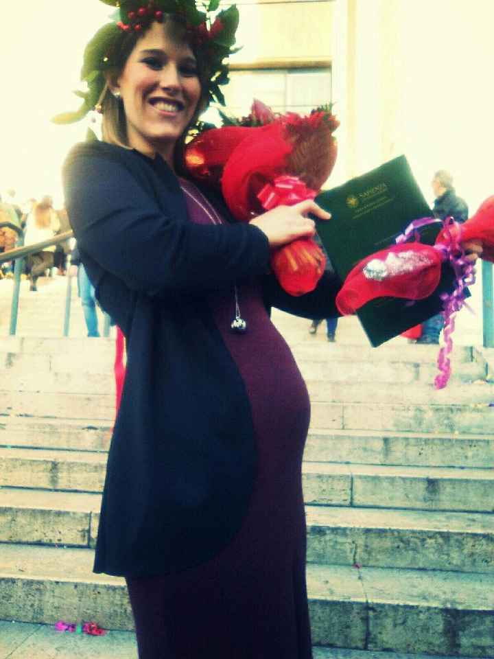 Grandi soddisfazioni! - 1