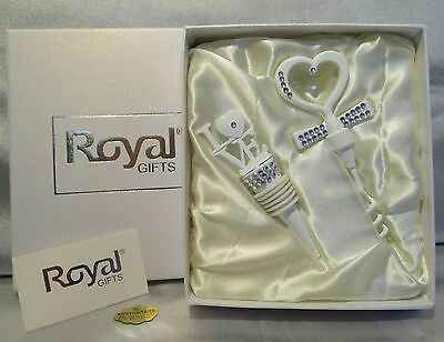 Scelta bomboniere - 1